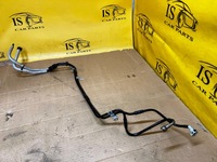 фото thumb №1, Шланг труба трубка wąż пального ford bronco 21- 2.7 v6 ecoboost