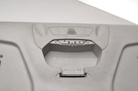 фото thumb №6, Ford transit connect ii mk2 стеля дах kv6t-14b599-aae