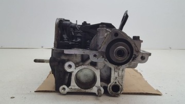 фото thumb №9, Головка двигателя mazda 5 2,0 citd