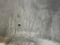 фото thumb №14, Corolla e16 бампер задняя задний 4 pdc