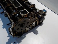 фото thumb №7, Mazda 6 i рестайлінг ii gh 2.0 16v 147km lf головка комплектна