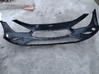 Mercedes a118 бампер перед cla ii a1188855300 с Разборки, фото thumb