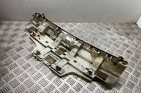 фото thumb №8, Правый направляющая заднего бампера bmw 4 coupe f32, f82 8054565 2.99l дизель