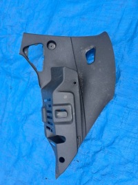 Купити Alfa romeo захист 18071354dx, фото thumb