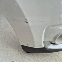 фото thumb №4, Kia soul ev электрический i 2014-бампер перед переднее pdc 86511-e4000