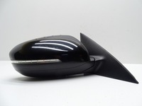 фото thumb №7, Зеркало правые правые перед передние kia optima iii eb 8 pin