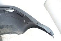 фото thumb №11, Land rover freelander i lift 2000- бампер перед передній dp0500050xxx