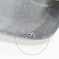 фото thumb №7, Skoda karoq 2019 другое запчасти салона автомобиля