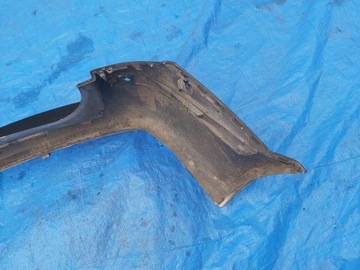 фото thumb №10, Запчасти | astra h бампер зад задний рестайлинг универсал 24460461 | 659