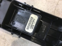 фото thumb №6, Панель скло правий задня discovery iii yud501070pvj