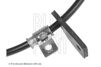 фото thumb №11, Blue print adk84665 cięgło, тормоз стояночный