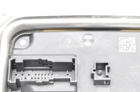 фото thumb №5, Перетворювач модуль led mercedes w213 a2139003133