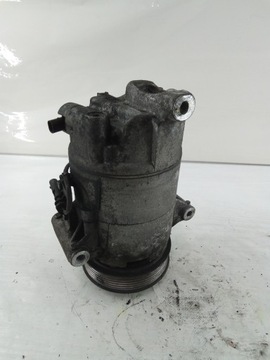 фото thumb №4, H194 компресор кондиціонера zafira c 2.0 13412249