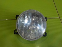 фото thumb №1, Peugeot 3008 i 10r галоген правые перед 9685425180