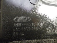 фото thumb №7, Ford c-max mk2 жабо am51-r02216-ad