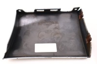 фото thumb №6, Volvo xc60 ii молдинг накладка поріг ліва перед 714 32216697