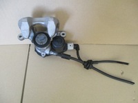 фото thumb №6, Суппорт левый зад jeep compass ii 2 17r-