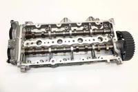 фото thumb №1, Hyundai genesis g80 gv70 2.2 crdi d4hf вали розподільного валу + основа