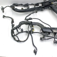 Джгут двигуна mercedes-benz gl x166 2781509220 Недорого, фото thumb