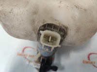 Insight 10r бачок омивача в Україні, фото thumb