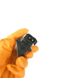 фото thumb №6, Лампа підсвітка номерного знака реєстраційний bmw e36