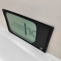 фото thumb №6, Скло праве задня vw caddy v sbb, sbj 2k7845302h 30655594 2.0l 90kw 2023