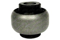 фото thumb №2, Delphi втулка рычага fsk7689 cisb12604 853649 411