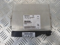 Купити Блок керування abs/asr scania 4 1402263, фото thumb