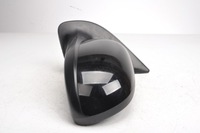 фото thumb №8, Hyundai i10 дзеркало ліва 3 pin 022889