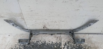 фото thumb №6, Land rover evoque i рестайлінг bj3200208 pas переднє верхній