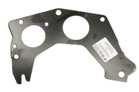 фото thumb №1, Верхній захист коробки giegów fiat bravo 07-