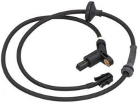 фото thumb №1, Датчик abs задня правий лівий vw passat