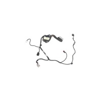 фото thumb №1, Электропроводка дверь левая задняя dodge durango iii lift