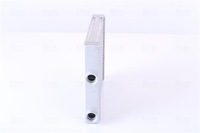 фото thumb №16, Nissens отопитель mitsubishi lancer vi lancer vii outlander i