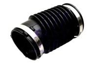 фото thumb №2, Труба вентиляція картера ford transit courier 14 1.6 t fast