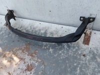 фото thumb №8, Opel corsa d 06- балка нижняя усилитель передние перед