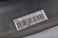 Bmw f21 f22 f23 накладка поріг правий 7288396 668 Доставка, фото thumb