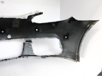 фото thumb №13, Porsche panamera ii 2 971 обычная 16-21 бампер бампер перед 6xpdc/spryski