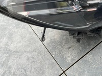 фото thumb №5, Mazda 6 оригинальный номер grf5-51040 gt