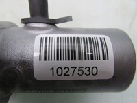 фото thumb №7, Is iii 2.5 300h 15r насос тормозная усилитель серво uk