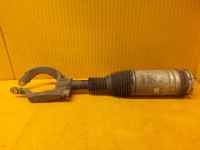 фото thumb №2, Land rover sport l494 амортизатор перед левый