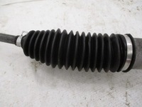 фото thumb №12, Peugeot 208 рейка рульова трансмісія кермова