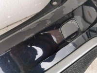 фото thumb №11, Бампер задній volvo v60 ii rdesign 14-18 452-26