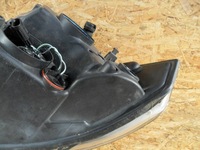 фото thumb №16, Dodge ram ds 2008- фара правый