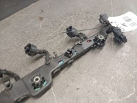 9659471380 електропроводка форсунок peugeot 207 citroen c4 1.6hdi psa9h01 Київ, фото thumb