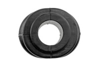 фото thumb №4, Резиновый элемент тяга стабилизатора перед 2szt