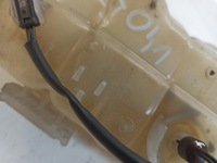 фото thumb №5, Volvo v40 ii бачок розширювальний рідина охолоджуючої 31338764