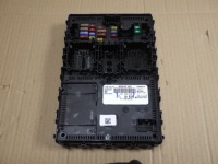 фото thumb №1, Модуль bsi gem lu5t-15604-bjae ford puma ii mk2 19-