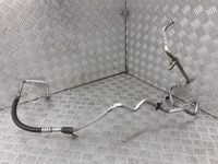 фото thumb №1, Шланг кондиционера nissan primera p12 1.9 dci