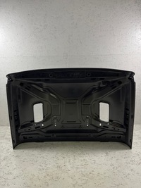 фото thumb №8, Капот jeep rubicon wrangler iv jl 18-